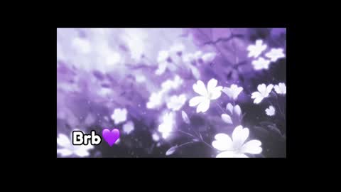 Violeta online show from January 2025 02:23:01 PM