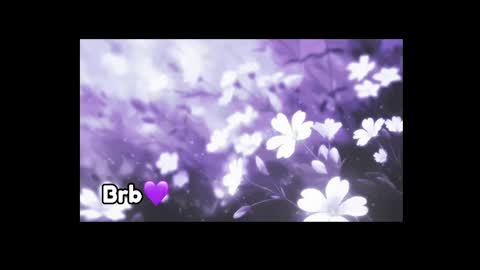 Violeta online show from February 2025 02:18:01 PM