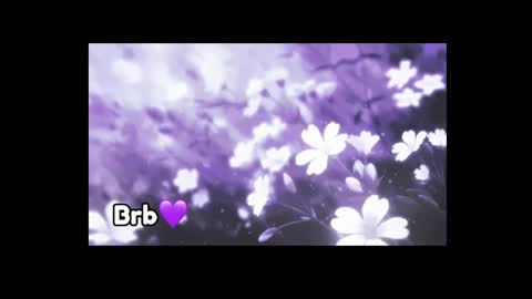 Violeta online show from February 2025 02:23:02 PM