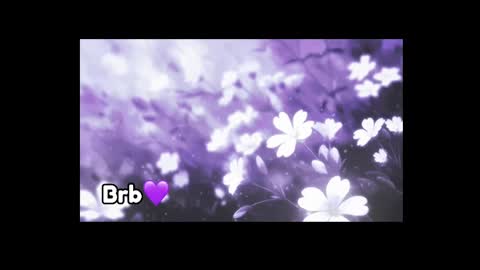 Violeta online show from March 2025 02:18:01 PM