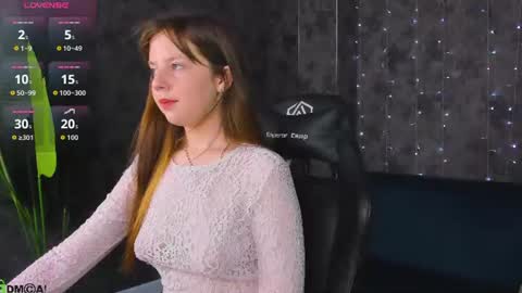 Snapshot of violeta_paul chatting on June 2026 09:15:01 AM Violeta online show from June 2026 09:15:01 AM