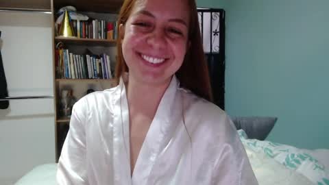 Violeta Peter online show from April 2026 10:29:01 PM