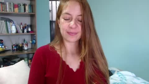 Snapshot of violeta_peter69 chatting on May 2026 09:00:02 PM Violeta Peter online show from May 2026 09:00:02 PM
