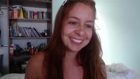 Snapshot of violeta_peter69 chatting on June 2026 07:27:02 PM Violeta Peter online show from June 2026 07:27:02 PM