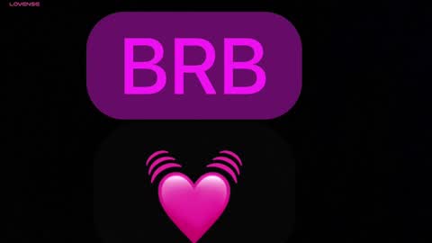 Violeta Princess Please help me with your thumbs up its important   online show from March 2025 07:41:01 AM