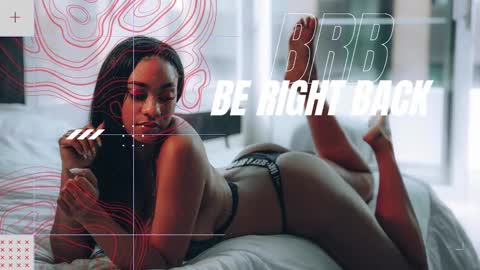 Snapshot of violeta_rosex chatting on January 2025 05:41:02 AM violeta_rosex online show from January 2025 05:41:02 AM