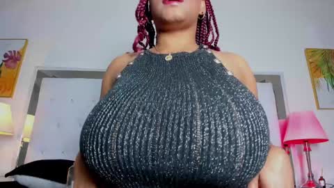 Snapshot of violeta_rosex chatting on February 2025 01:44:02 AM violeta_rosex online show from February 2025 01:44:02 AM