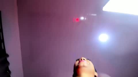 Snapshot of violeta_rosex chatting on September 2025 10:35:01 PM violeta_rosex online show from September 2025 10:35:01 PM