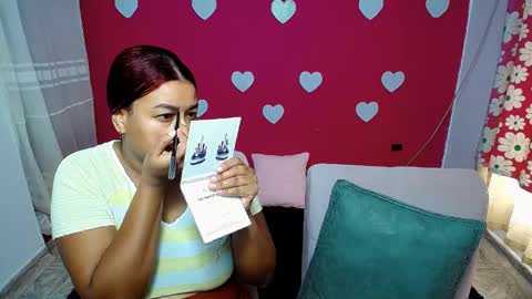 violeta_rouses online show from May 2026 03:05:02 PM