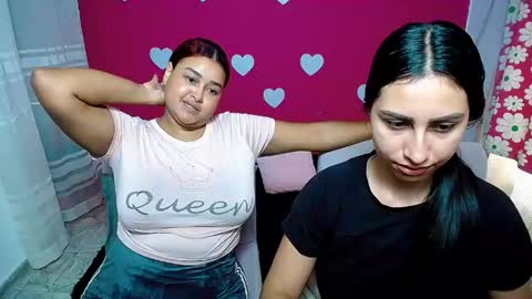 violeta_rouses online show from May 2026 04:48:02 PM