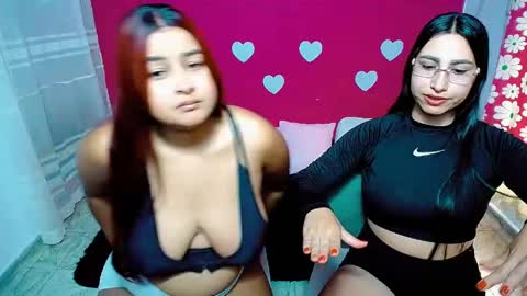 violeta_rouses online show from June 2026 03:23:01 PM