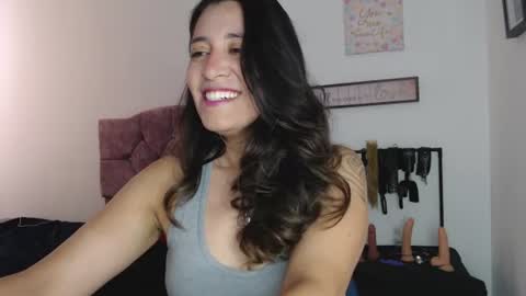 violeta_scott_ online show from July 2026 03:21:02 PM