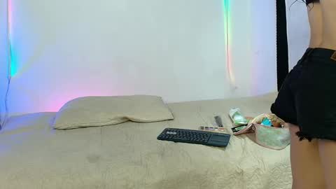 violeta sofia 16 online show from June 2026 02:16:02 AM