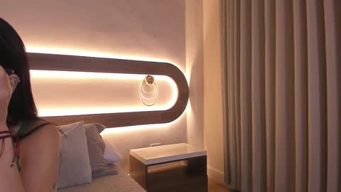 Snapshot of violeta_sum chatting on February 2026 01:26:01 PM Violeta Sum online show from February 2026 01:26:01 PM