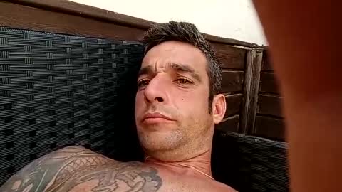 Snapshot of violetaa90 chatting on June 2026 05:26:02 PM violetaa90 online show from June 2026 05:26:02 PM