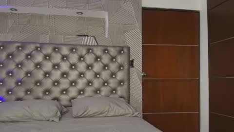 Snapshot of violetaacollinss chatting on March 2026 09:31:02 PM violeta online show from March 2026 09:31:02 PM