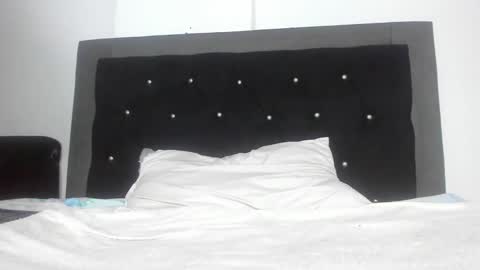 VioletaDums online show from March 2025 06:27:01 AM