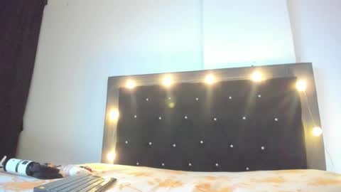 VioletaDums online show from February 2026 02:56:01 AM