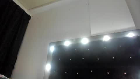 VioletaDums online show from March 2026 03:11:02 AM