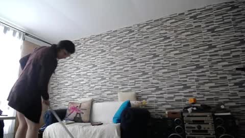 Violeta Gmez online show from October 2025 11:29:02 AM