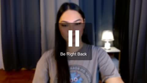 violet online show from January 2025 09:51:02 AM