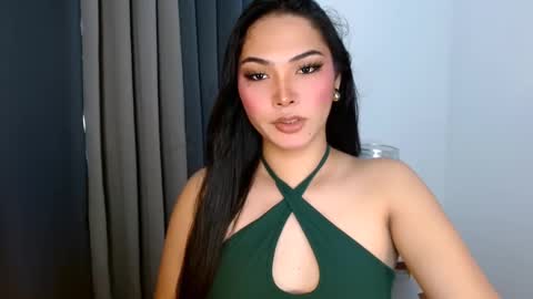 violet online show from February 2025 08:20:01 AM