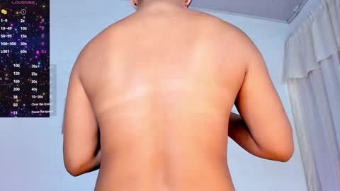 Violeta online show from January 2025 12:13:02 PM