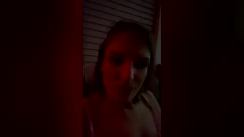 Snapshot of violetbubblegum chatting on May 2026 05:35:02 AM VioletBubblegum online show from May 2026 05:35:02 AM
