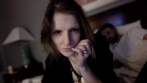 Snapshot of violetbubblegum chatting on July 2026 08:08:01 AM VioletBubblegum online show from July 2026 08:08:01 AM