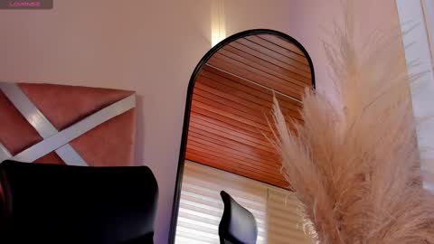 Call me Violet online show from September 2025 07:35:01 PM