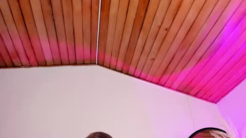 Call me Violet online show from November 2025 03:55:01 PM