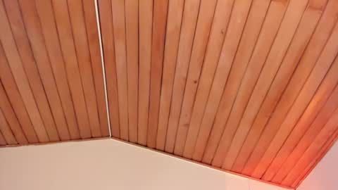 Call me Violet online show from December 2025 07:08:02 PM