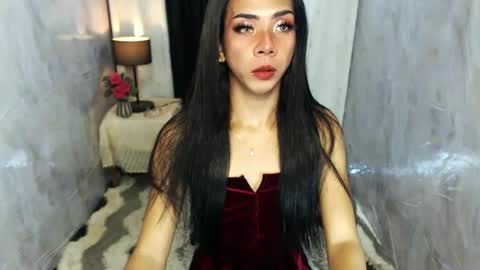 JUVY online show from December 2024 05:53:02 AM