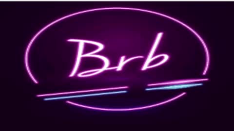 JUVY online show from January 2025 09:57:01 AM