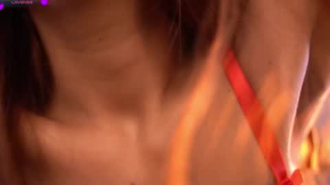 violeth___ online show from February 2026 01:16:02 PM