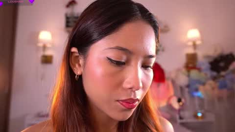 violeth___ online show from February 2026 01:08:02 PM