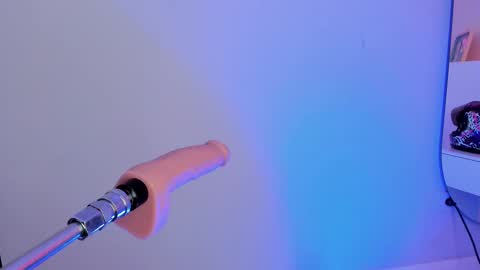 Snapshot of violeth_hill chatting on March 2025 07:59:02 PM Violeth Hill online show from March 2025 07:59:02 PM