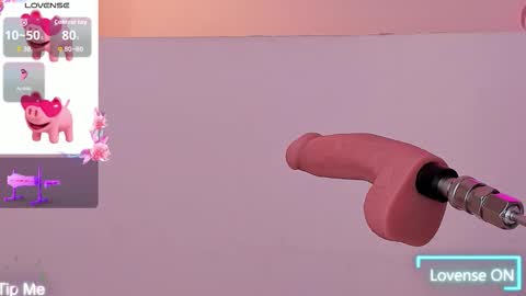 Snapshot of violeth_hill chatting on November 2025 08:33:02 PM Violeth Hill online show from November 2025 08:33:02 PM