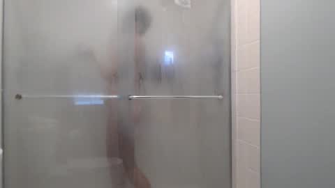 Violet Hooper online show from January 2026 08:03:02 PM