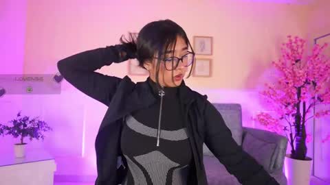 violetjonesx online show from May 2026 11:37:01 AM