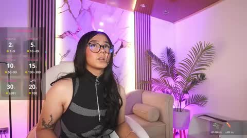 violetjonesx online show from May 2026 11:41:02 AM