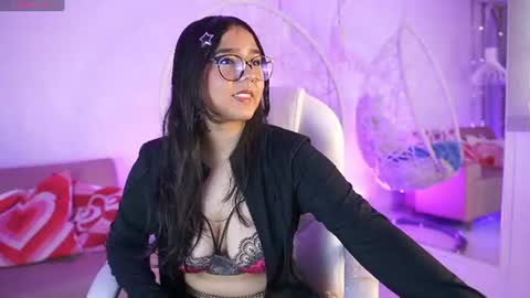 violetjonesx online show from June 2026 11:40:02 AM