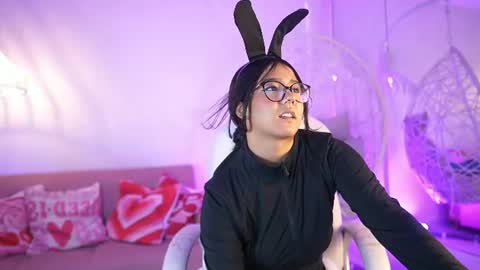 violetjonesx online show from June 2026 11:48:01 AM
