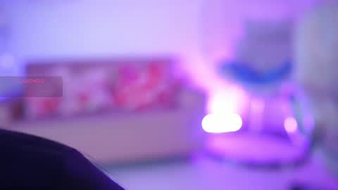 violetjonesx online show from June 2026 11:32:02 AM