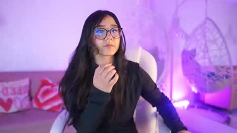 violetjonesx online show from June 2026 11:44:01 AM