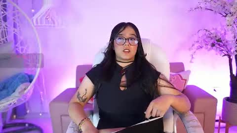 violetjonesx online show from July 2026 11:36:02 AM