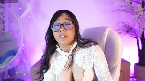 violetjonesx online show from July 2026 11:34:02 AM
