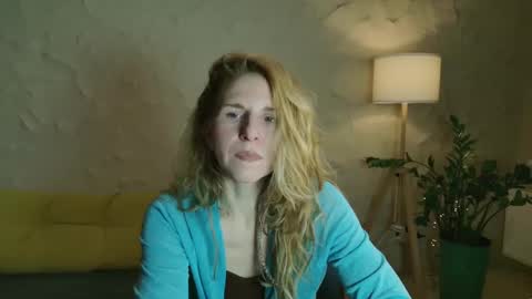 Violet  next stream December 6 online show from March 2025 09:15:02 PM