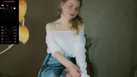 Violet  next stream December 6 online show from March 2026 10:26:01 PM