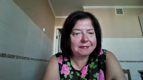 violetpulse online show from September 2025 07:41:01 AM